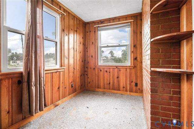 1959 McDonald Rd, Henrico, VA 23222