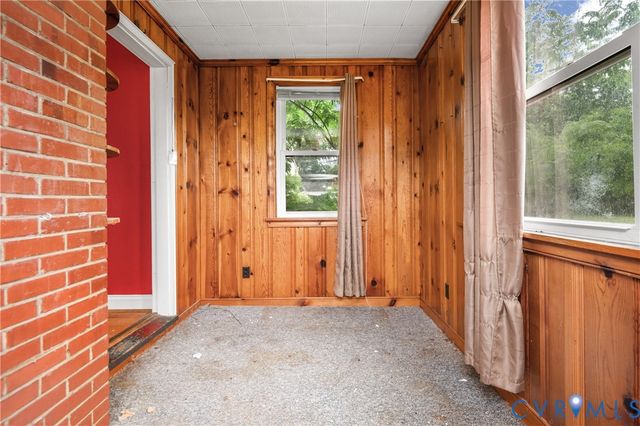 1959 McDonald Rd, Henrico, VA 23222