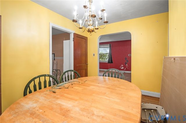 1959 McDonald Rd, Henrico, VA 23222