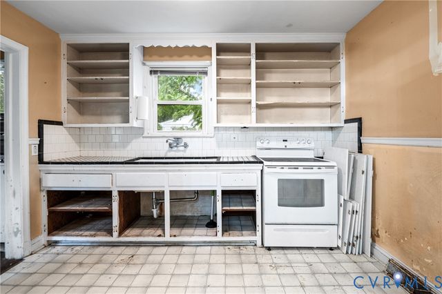 1959 McDonald Rd, Henrico, VA 23222
