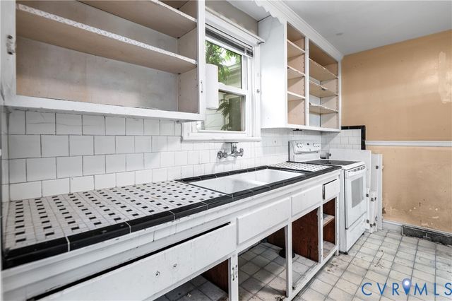 1959 McDonald Rd, Henrico, VA 23222