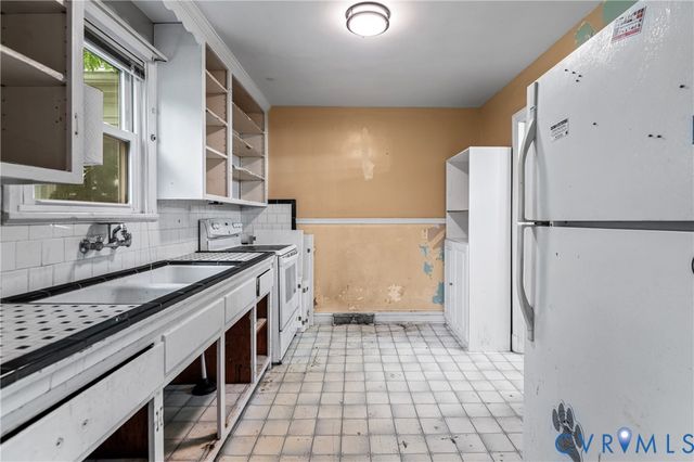 1959 McDonald Rd, Henrico, VA 23222