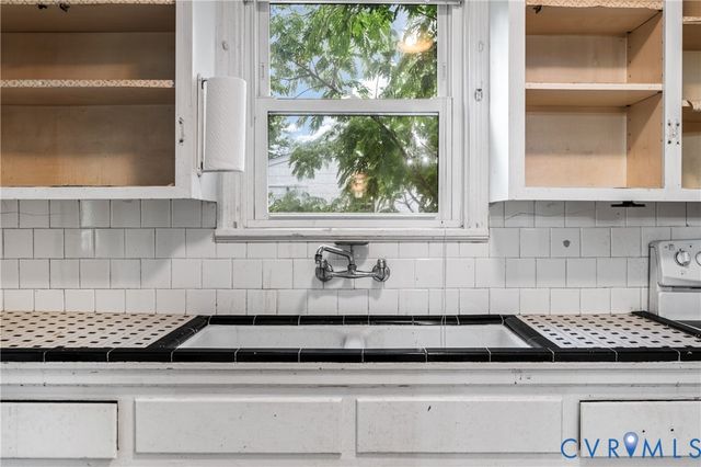 1959 McDonald Rd, Henrico, VA 23222