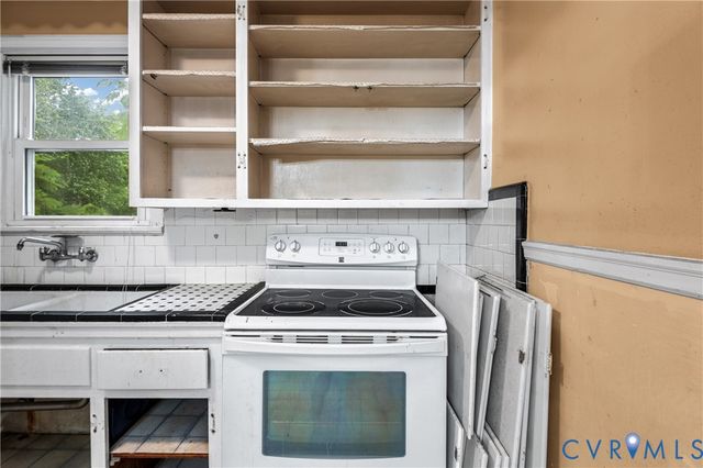 1959 McDonald Rd, Henrico, VA 23222