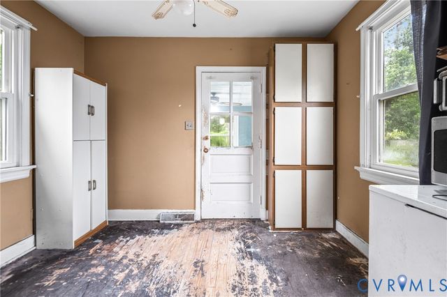 1959 McDonald Rd, Henrico, VA 23222