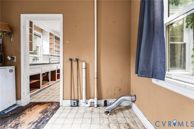 1959 McDonald Rd, Henrico, VA 23222