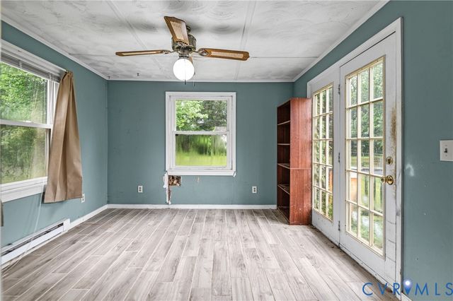 1959 McDonald Rd, Henrico, VA 23222