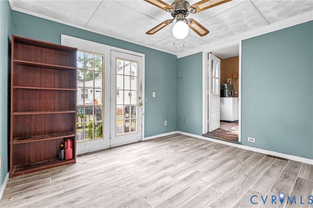 1959 McDonald Rd, Henrico, VA 23222