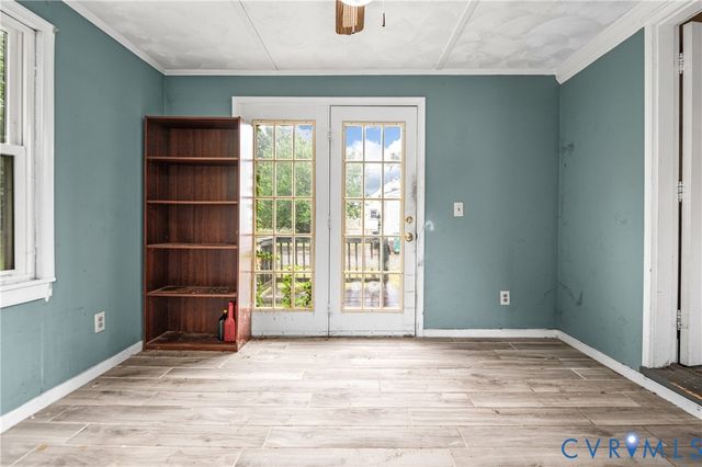 1959 McDonald Rd, Henrico, VA 23222