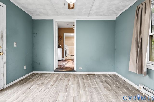 1959 McDonald Rd, Henrico, VA 23222