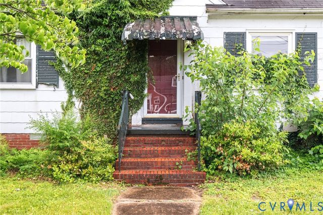 1959 McDonald Rd, Henrico, VA 23222