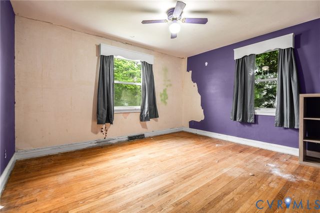 1959 McDonald Rd, Henrico, VA 23222