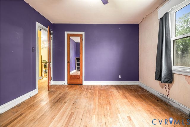 1959 McDonald Rd, Henrico, VA 23222