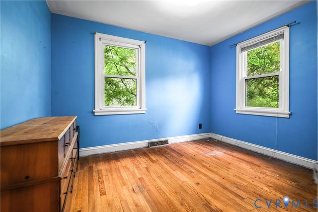 1959 McDonald Rd, Henrico, VA 23222