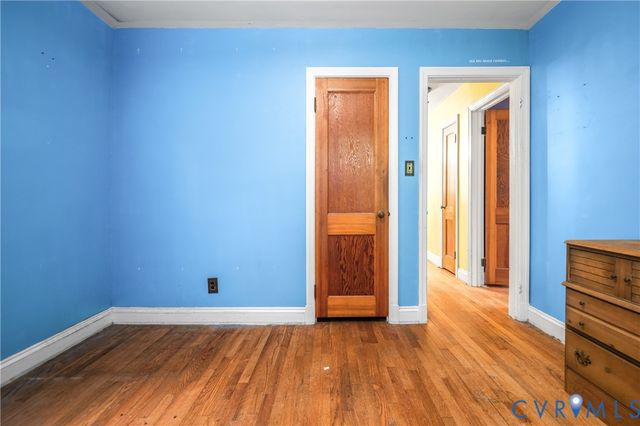 1959 McDonald Rd, Henrico, VA 23222