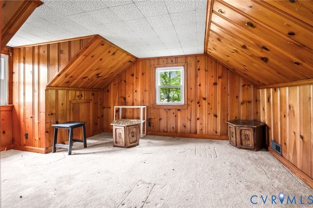 1959 McDonald Rd, Henrico, VA 23222
