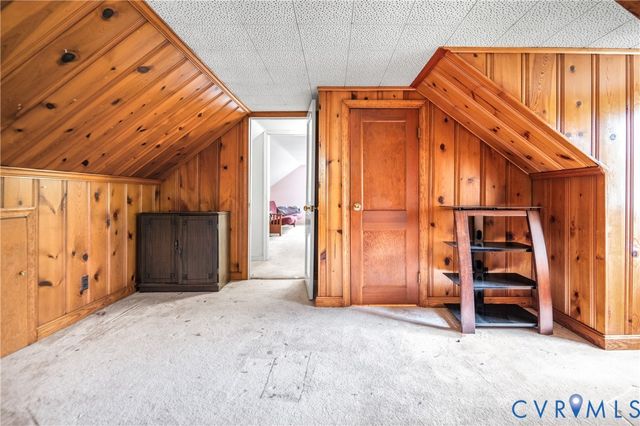 1959 McDonald Rd, Henrico, VA 23222