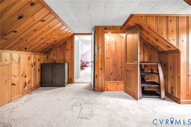 1959 McDonald Rd, Henrico, VA 23222