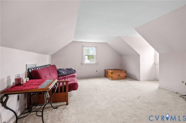 1959 McDonald Rd, Henrico, VA 23222