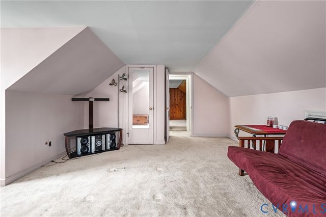 1959 McDonald Rd, Henrico, VA 23222