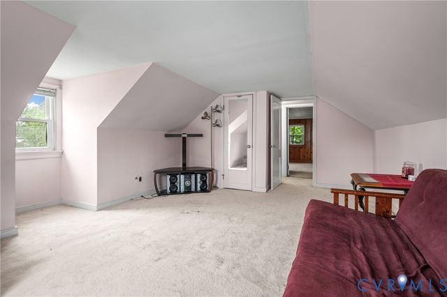 1959 McDonald Rd, Henrico, VA 23222