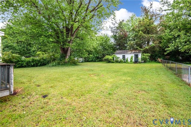 1959 McDonald Rd, Henrico, VA 23222
