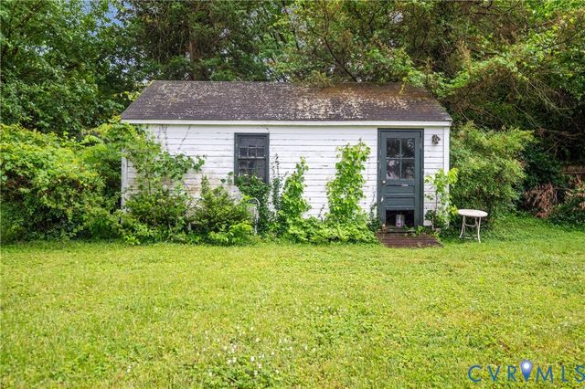 1959 McDonald Rd, Henrico, VA 23222