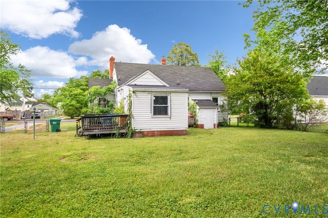 1959 McDonald Rd, Henrico, VA 23222