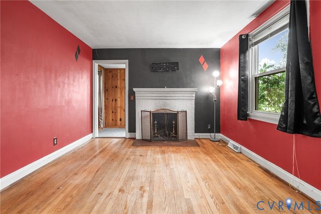 1959 McDonald Rd, Henrico, VA 23222