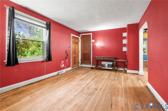 1959 McDonald Rd, Henrico, VA 23222