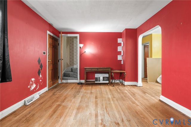 1959 McDonald Rd, Henrico, VA 23222