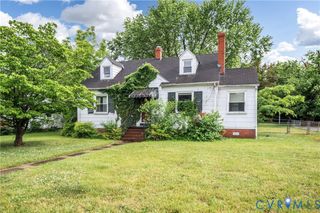 1959 McDonald Rd, Henrico, VA 23222