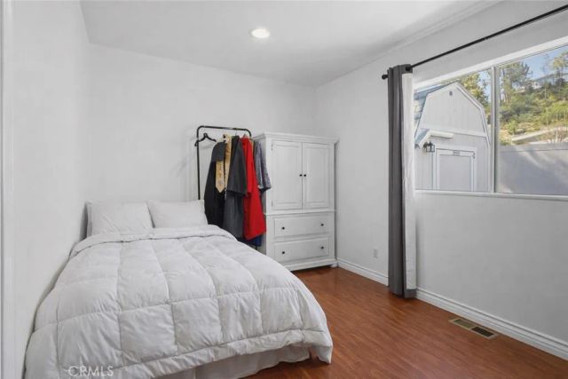 23777 mulholland 203, Calabasas, CA 91302
