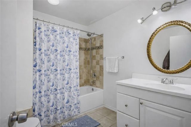 23777 mulholland 203, Calabasas, CA 91302