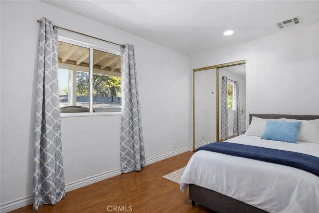 23777 mulholland 203, Calabasas, CA 91302