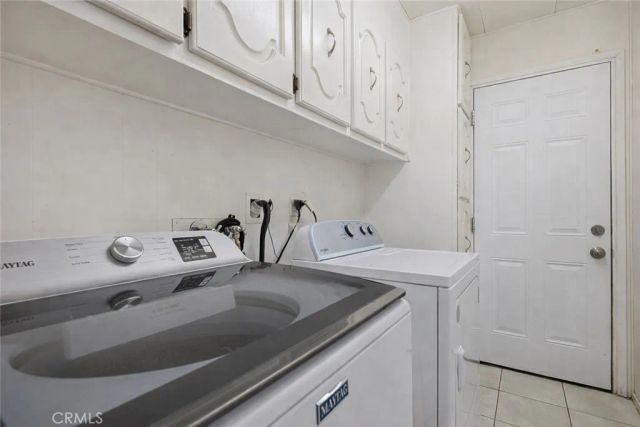 23777 mulholland 203, Calabasas, CA 91302
