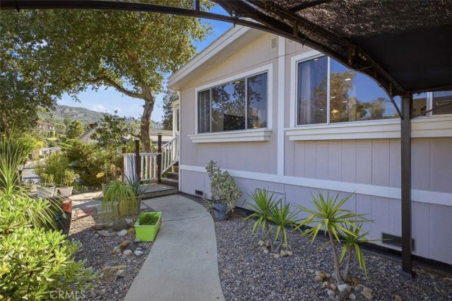 23777 mulholland 203, Calabasas, CA 91302