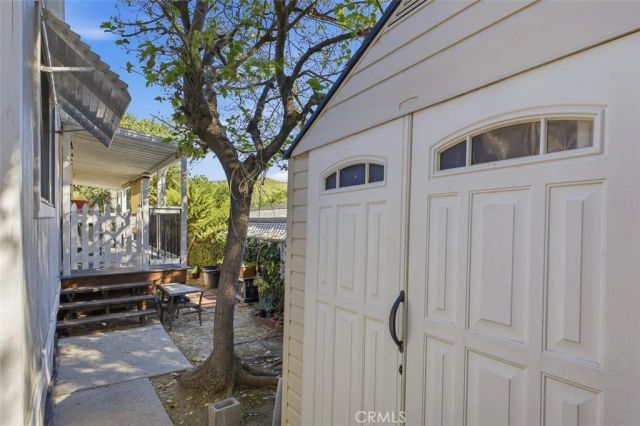 23777 mulholland 203, Calabasas, CA 91302