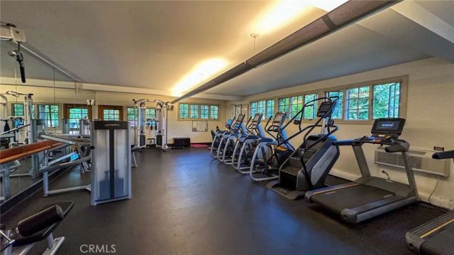 23777 mulholland 203, Calabasas, CA 91302