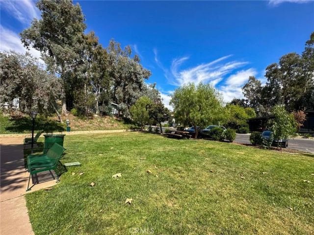 23777 mulholland 203, Calabasas, CA 91302