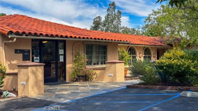 23777 mulholland 203, Calabasas, CA 91302