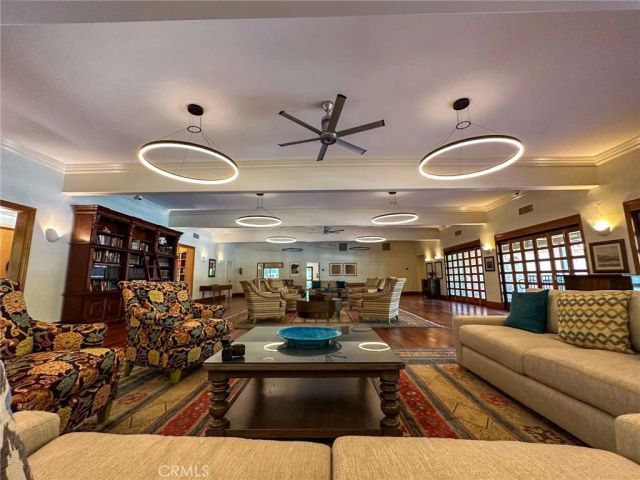 23777 mulholland 203, Calabasas, CA 91302