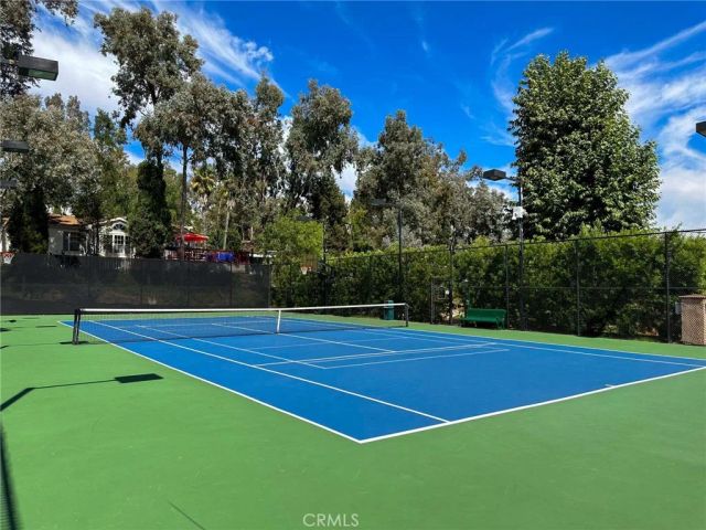 23777 mulholland 203, Calabasas, CA 91302