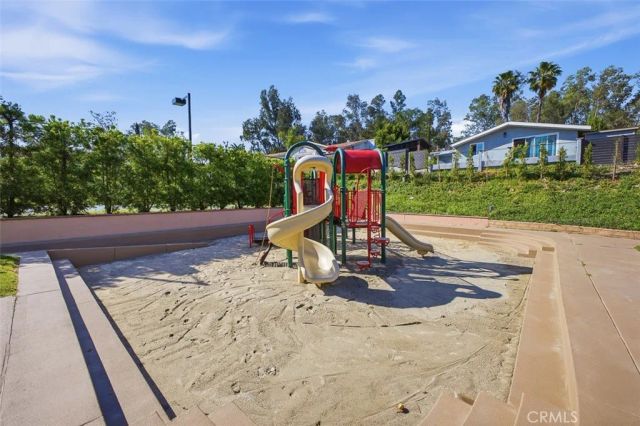 23777 mulholland 203, Calabasas, CA 91302