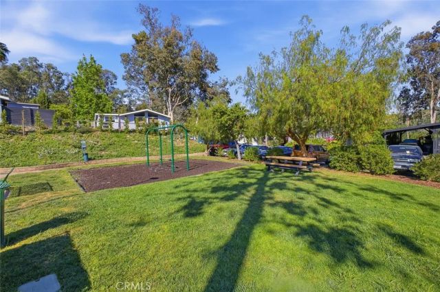 23777 mulholland 203, Calabasas, CA 91302