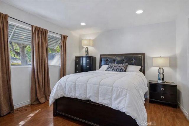 23777 mulholland 203, Calabasas, CA 91302