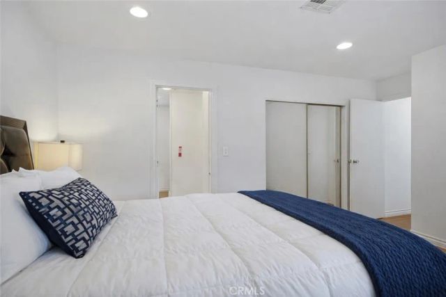 23777 mulholland 203, Calabasas, CA 91302