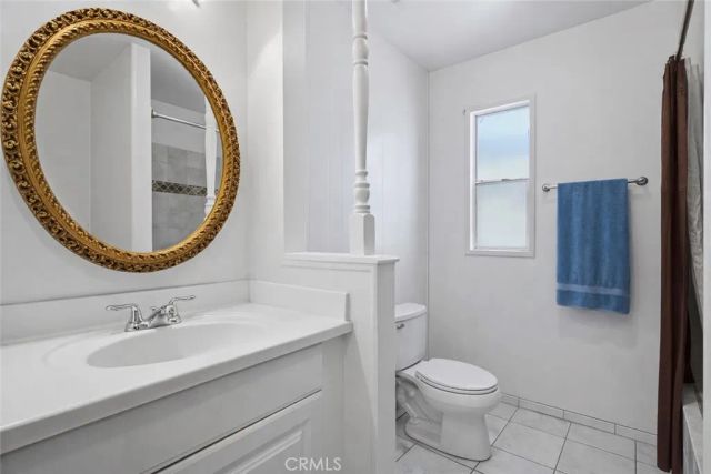 23777 mulholland 203, Calabasas, CA 91302