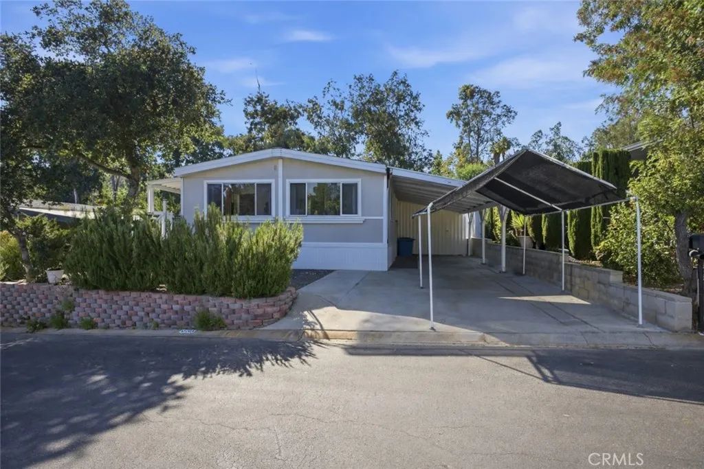 23777 mulholland 203, Calabasas, CA 91302