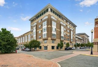 358 Rector Street 315, Perth Amboy City, NJ 08861
